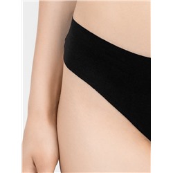 MARK FORMELLE Трусы 412305