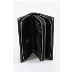 Клатч мужской кожаный H.T. leather