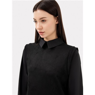 ПЛАТЬЕ ЖЕНСКОЕ 152614