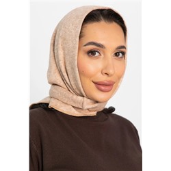 LT Collection Косынка КЗВ1-23М