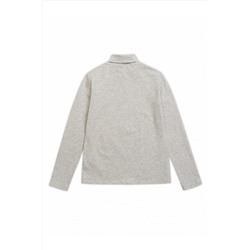 Водолазка PELICAN, 683667