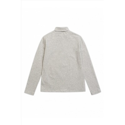 Водолазка PELICAN, 683667