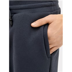 БРЮКИ МУЖСКИЕ 181241-2