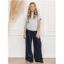 BATIK Топ 082 ш25-3