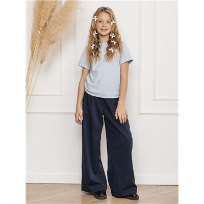 BATIK Топ 082 ш25-3