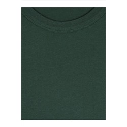 Футболка АПРЕЛЬ, 926005