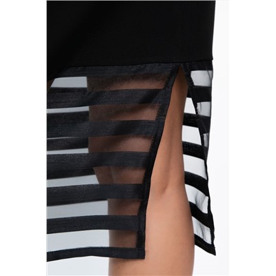 Юбка LADY TAIGA, 1220775