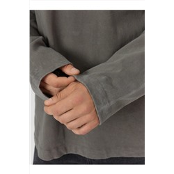 Лонгслив MARK FORMELLE, 1191942