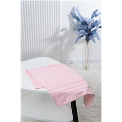 Полотенце Махровое 350гр НАТАЛИ, 1031600