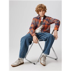 Acoola Брюки 20110440105