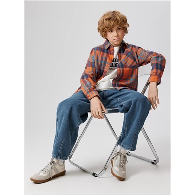 Acoola Брюки 20110440105