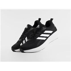 Кроссовки Adidas Response Runner