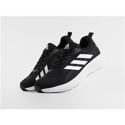 Кроссовки Adidas Response Runner