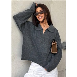 Кофта #23055330