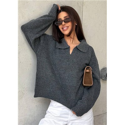 Кофта #23055330