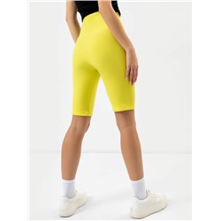 ШОРТЫ ЖЕНСКИЕ 132326