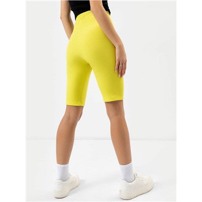 ШОРТЫ ЖЕНСКИЕ 132326