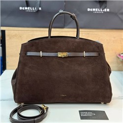 Сумка #23116402