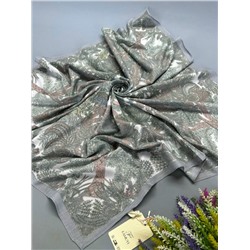 Платок #23070740