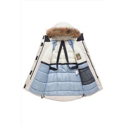 Парка MTFORCE, 1205855