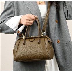 A-СC-2833-Brown