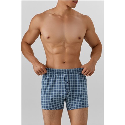 Трусы MARK FORMELLE, 1207230