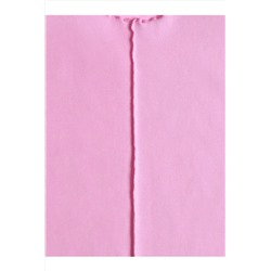 Лонгслив АПРЕЛЬ, 1074169