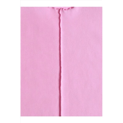 Лонгслив АПРЕЛЬ, 1074169