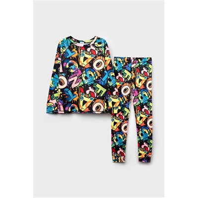 Термокомплект PLAYTODAY, 1223176