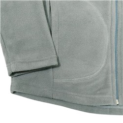 111/621 Толстовка мужская флис