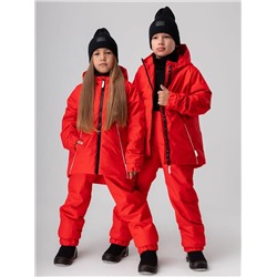 Bodo Костюм 32-46МU