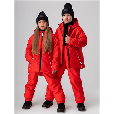 Bodo Костюм 32-46МU