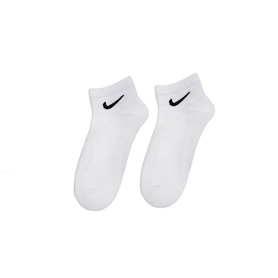 Носки короткие Nike - 10 пар