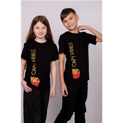 Футболка 51469 НАТАЛИ, 1093530