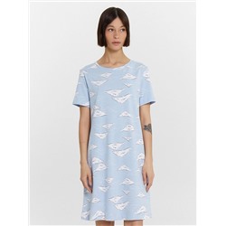 MARK FORMELLE Сорочка 572346