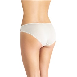 Трусы женские бикини