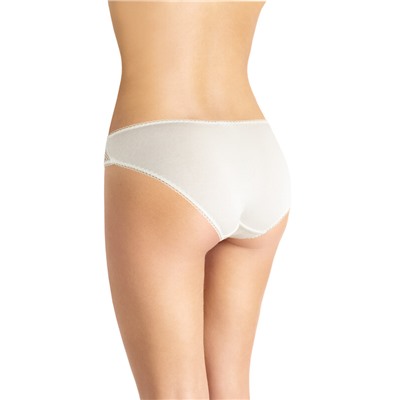 Трусы женские бикини