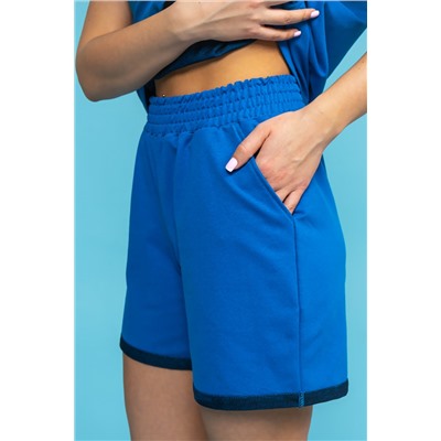 Текс-плюс Костюм НФ-00075798