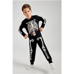 Пижама ACOOLA, 1047901