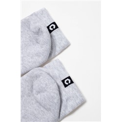 Носки CONTE ELEGANT, 962962