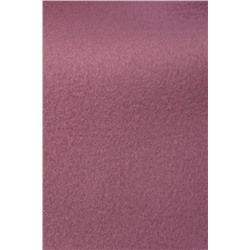 Lika Dress Толстовка 8755