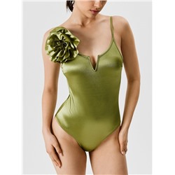 Купальник жен. Laima