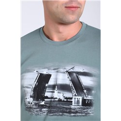 Футболка 82053 НАТАЛИ, 980915