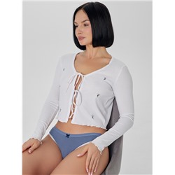 ТРУСЫ ЖЕНСКИЕ (3ШТ.) 412281-3