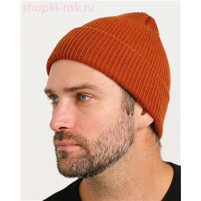 424 T Шапка (56-58)