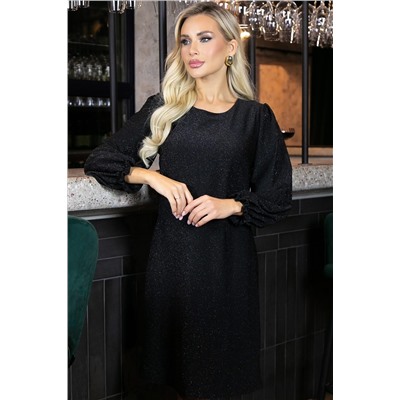 Платье LADY TAIGA, 1050138