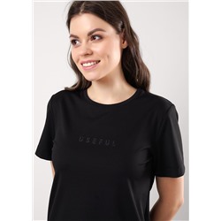 CLEVER Джемпер LF25-100 э