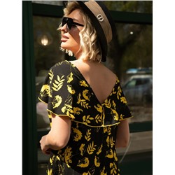 LT Collection Платье П15816-16М