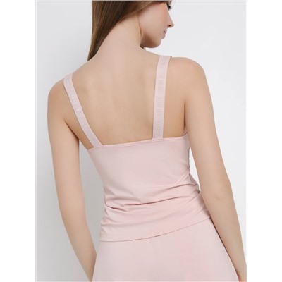 Conte elegant Топ NEW LUXURIES LHW 1546