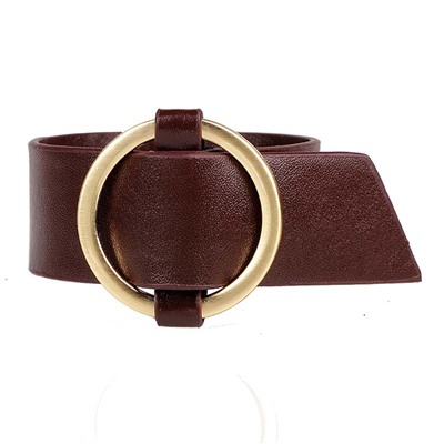 Акц -12% Браслет арт. 41 9081 (id 260882)